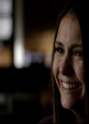 VampireDiariesWorld-dot-org_4x01GrowingPains0480.jpg