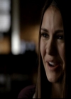 VampireDiariesWorld-dot-org_4x01GrowingPains0481.jpg