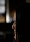 VampireDiariesWorld-dot-org_4x01GrowingPains0482.jpg