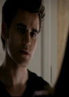 VampireDiariesWorld-dot-org_4x01GrowingPains0483.jpg