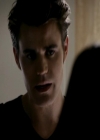 VampireDiariesWorld-dot-org_4x01GrowingPains0484.jpg