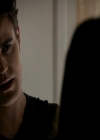 VampireDiariesWorld-dot-org_4x01GrowingPains0485.jpg