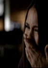 VampireDiariesWorld-dot-org_4x01GrowingPains0486.jpg