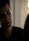 VampireDiariesWorld-dot-org_4x01GrowingPains0487.jpg