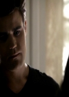 VampireDiariesWorld-dot-org_4x01GrowingPains0488.jpg