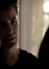 VampireDiariesWorld-dot-org_4x01GrowingPains0489.jpg