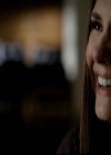 VampireDiariesWorld-dot-org_4x01GrowingPains0490.jpg