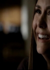 VampireDiariesWorld-dot-org_4x01GrowingPains0491.jpg