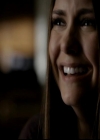 VampireDiariesWorld-dot-org_4x01GrowingPains0492.jpg