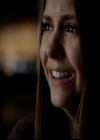 VampireDiariesWorld-dot-org_4x01GrowingPains0493.jpg