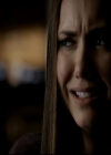 VampireDiariesWorld-dot-org_4x01GrowingPains0494.jpg