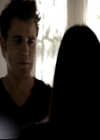 VampireDiariesWorld-dot-org_4x01GrowingPains0495.jpg