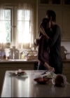 VampireDiariesWorld-dot-org_4x01GrowingPains0496.jpg