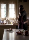 VampireDiariesWorld-dot-org_4x01GrowingPains0497.jpg