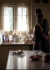 VampireDiariesWorld-dot-org_4x01GrowingPains0498.jpg