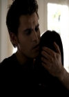 VampireDiariesWorld-dot-org_4x01GrowingPains0499.jpg