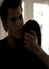 VampireDiariesWorld-dot-org_4x01GrowingPains0500.jpg