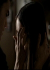 VampireDiariesWorld-dot-org_4x01GrowingPains0508.jpg