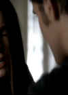 VampireDiariesWorld-dot-org_4x01GrowingPains0515.jpg