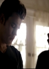 VampireDiariesWorld-dot-org_4x01GrowingPains0519.jpg