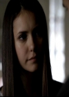 VampireDiariesWorld-dot-org_4x01GrowingPains0525.jpg