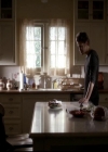 VampireDiariesWorld-dot-org_4x01GrowingPains0533.jpg