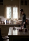 VampireDiariesWorld-dot-org_4x01GrowingPains0534.jpg