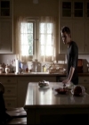 VampireDiariesWorld-dot-org_4x01GrowingPains0535.jpg