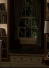 VampireDiariesWorld-dot-org_4x01GrowingPains0536.jpg