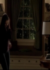 VampireDiariesWorld-dot-org_4x01GrowingPains0537.jpg