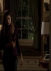 VampireDiariesWorld-dot-org_4x01GrowingPains0538.jpg