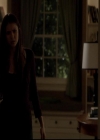 VampireDiariesWorld-dot-org_4x01GrowingPains0539.jpg