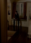 VampireDiariesWorld-dot-org_4x01GrowingPains0540.jpg