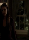 VampireDiariesWorld-dot-org_4x01GrowingPains0541.jpg