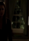 VampireDiariesWorld-dot-org_4x01GrowingPains0542.jpg