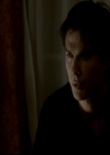 VampireDiariesWorld-dot-org_4x01GrowingPains0543.jpg