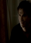 VampireDiariesWorld-dot-org_4x01GrowingPains0544.jpg