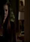 VampireDiariesWorld-dot-org_4x01GrowingPains0545.jpg