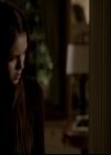 VampireDiariesWorld-dot-org_4x01GrowingPains0546.jpg