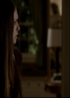 VampireDiariesWorld-dot-org_4x01GrowingPains0547.jpg