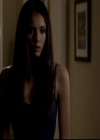 VampireDiariesWorld-dot-org_4x01GrowingPains0548.jpg