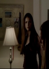 VampireDiariesWorld-dot-org_4x01GrowingPains0549.jpg