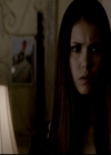 VampireDiariesWorld-dot-org_4x01GrowingPains0550.jpg