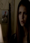 VampireDiariesWorld-dot-org_4x01GrowingPains0551.jpg