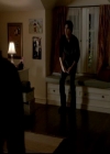 VampireDiariesWorld-dot-org_4x01GrowingPains0552.jpg