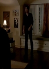 VampireDiariesWorld-dot-org_4x01GrowingPains0553.jpg