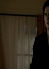 VampireDiariesWorld-dot-org_4x01GrowingPains0554.jpg