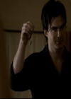 VampireDiariesWorld-dot-org_4x01GrowingPains0555.jpg