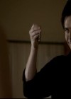 VampireDiariesWorld-dot-org_4x01GrowingPains0556.jpg