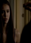 VampireDiariesWorld-dot-org_4x01GrowingPains0557.jpg